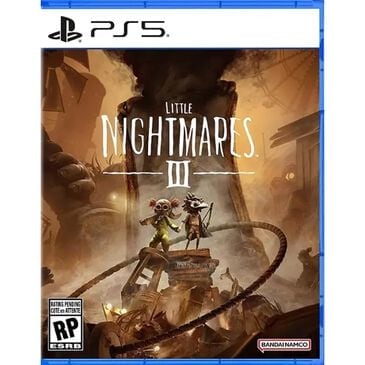 Little Nightmares III - PlayStation 5, , large