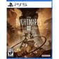 Little Nightmares III - PlayStation 5, , large