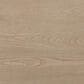 Riva Ridge Emerson 60" Lift Desk in Light Elm and Black, , large