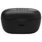 JBL Endurance Race 2 True Wireless Earbuds in Black, , large