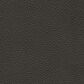 Ashley Belziani Stationary Sofa in Storm, , large