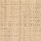 Fabrica Silkweave Nouveau Carpet in Driftwood, , large