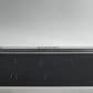 Bertazzoni Heritage Series 36" Dual Fuel Range with 6 Brass Burner in Stainless Steel and Gold, , large