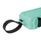 YETI LoadOut GoBox 1 Gear Case in Seafoam, , large