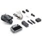 DJI Mavic 4 Pro Drone with RC 2 Remote in Gray, , large