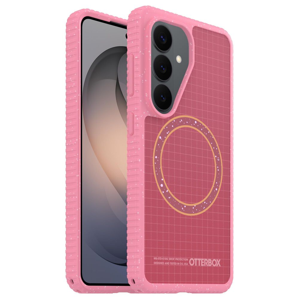 OtterBox Sole Magnetic Case for Samsung Galaxy S26 in Xtra Hot, , large
