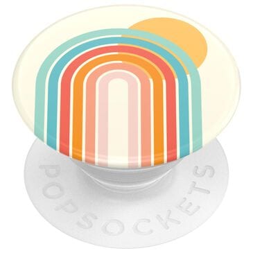 PopSockets PopGrip in Rays for Days, , large