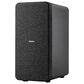 Denon 3.1.2 Channel Soundbar with Dolby Atmos and Subwoofer in Black, , large