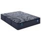 SERTA Knox Firm Twin XL Mattress with High Profile Box Spring, , large