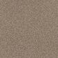 Shaw Yes You Can I Carpet in Sea Shell, , large