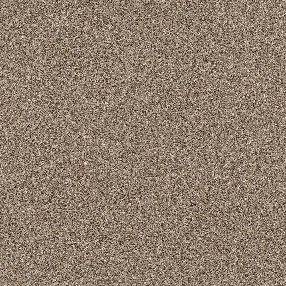 Shaw Yes You Can I Carpet in Sea Shell, , large