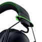 Razer BlackShark V3 Pro Wireless ANC Esports Headset for Xbox in Black, , large