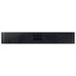Samsung 85" Class M70H Series Mini LED 4K UHD Vision AI - Smart Tizen TV with S-Series 5.0 Channel Soundbar in Titan Black and Black, , large