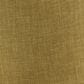 Armen Living Summer Arm Chair with Green Upholstery in Oak, , large