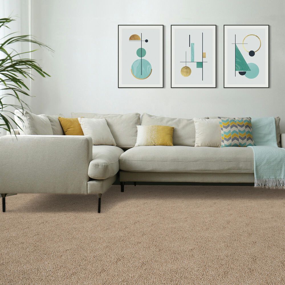Mohawk Diffurent Choice II Carpet in Harmony, , large