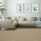 Mohawk Diffurent Choice II Carpet in Harmony, , large