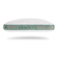 Bedgear Balance 2.0 Standard Pillow