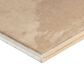 Dal-Tile Relicca Foxed 4" x 16" Handcrafted Ceramic Tile, , large