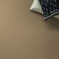 Shaw Tonal Comfort I Carpet in Hello Sunshine, , large
