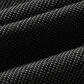 HOMLUX Patio Lounge Chair in Black (Set of 2), , large