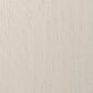 Ashley Stelsie B2588-55/B2588-86 Full Panel Bed in White, , large