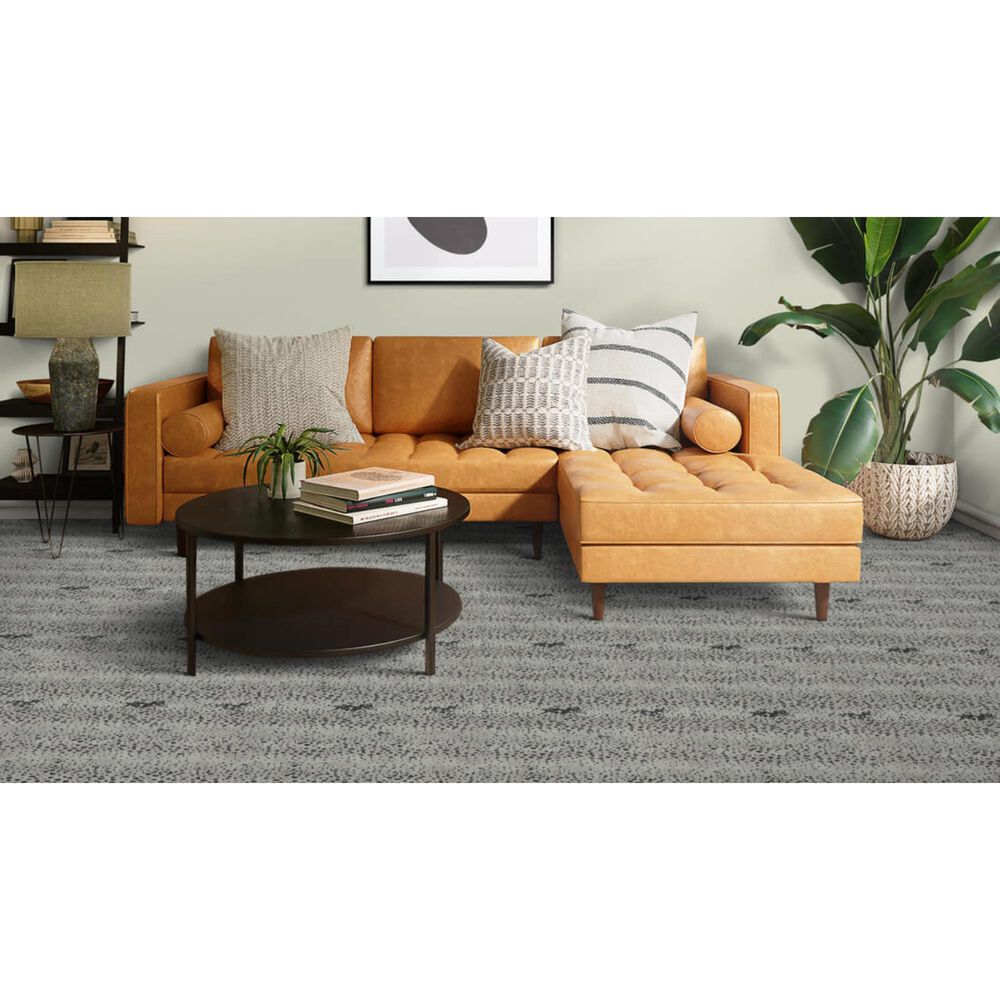 Fabrica Habitat Carpet in Reserve, , large