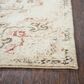 RIZZY Gossamer 3" x 5" Rug, , large