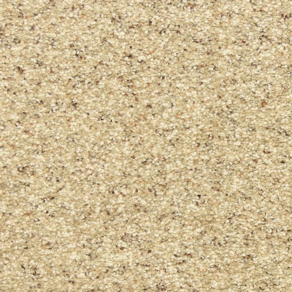 Dixie Home Debut Carpet in Grey Tweed, , large