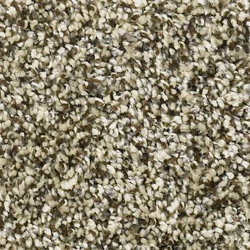 Philadelphia Perpetual I Carpet in Eggshell, , large