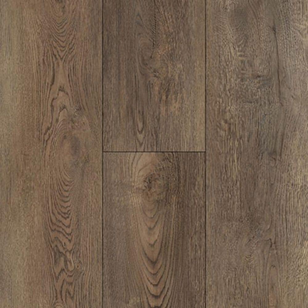 Southwind Lvt Equity Beaver 9" x 60" Vinyl Plank, , large