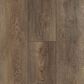 Southwind Lvt Equity Beaver 9" x 60" Vinyl Plank, , large