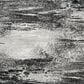 Safavieh Adirondack ADR112G-4R 4" x 4" Silver/Multi Round Rug, , large