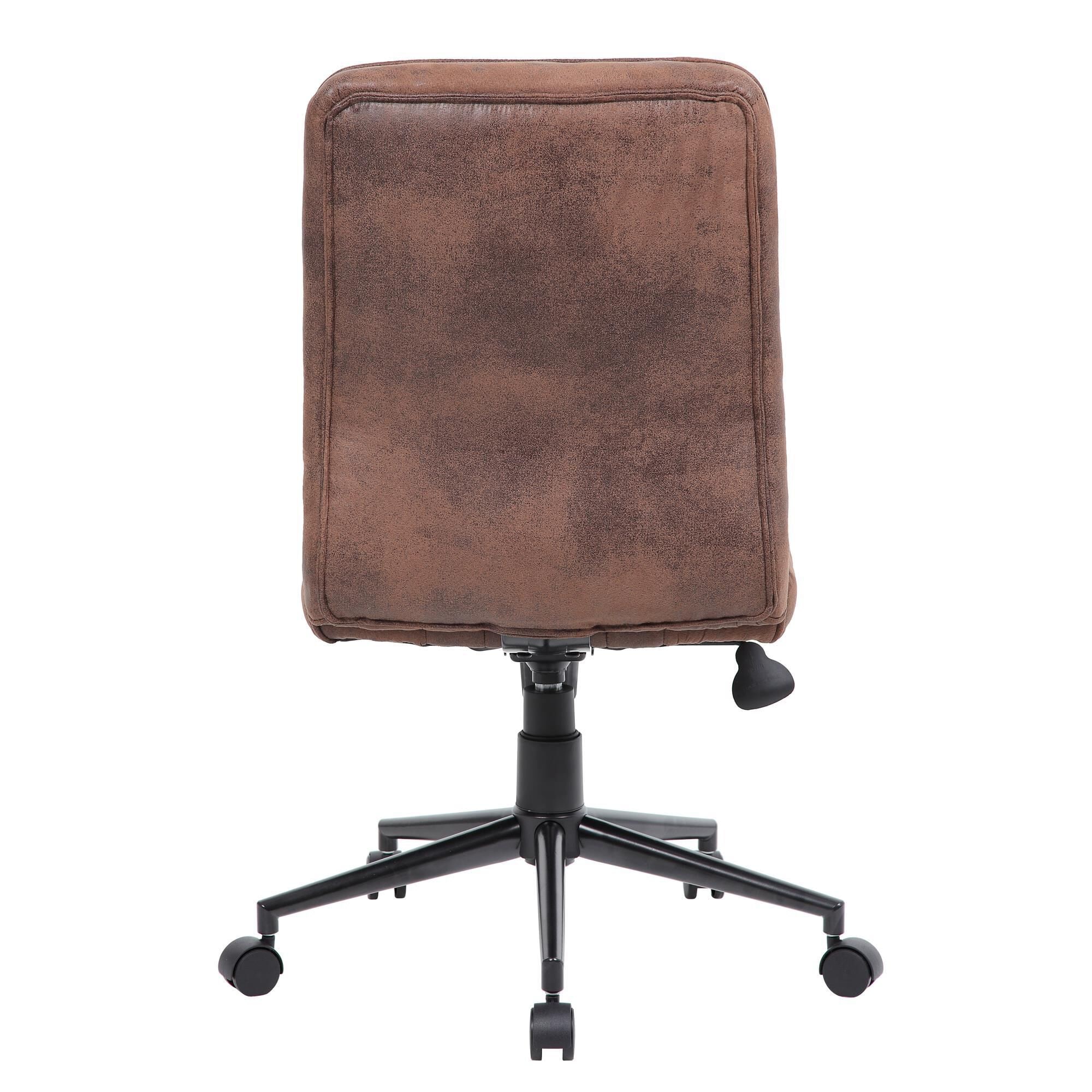 Regal furniture shop office chair