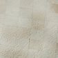 Dalyn Rug Company Bozeman BM2 Linen 3" x 5" Area Rug, , large