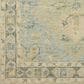 Other Julian Seafoam Green and Spa 7"9" x 9"9" Area Rug, , large