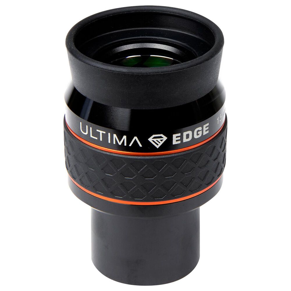 Celestron Ultima Edge Eyepiece - 1.25" 15mm, , large