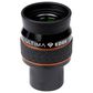 Celestron Ultima Edge Eyepiece - 1.25" 15mm, , large