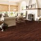 Bruce Turlington Cherry Oak Hardwood, , large