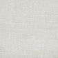Bernhardt Griffin King Upholstered Panel Bed in White and Cream, , large