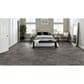 Karndean Korlok Select Volcanic Slate 18" x 24" Luxury Vinyl Tile, , large