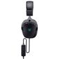 Acer Predator Galea 370 Wired Gaming Headset in Black, , large