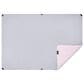 YETI Lowlands Blanket in Cherry Blossom, , large