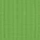 Mukitchen Microfiber Waffle Weave Dish Tower in Cactus (Set of 2), , large