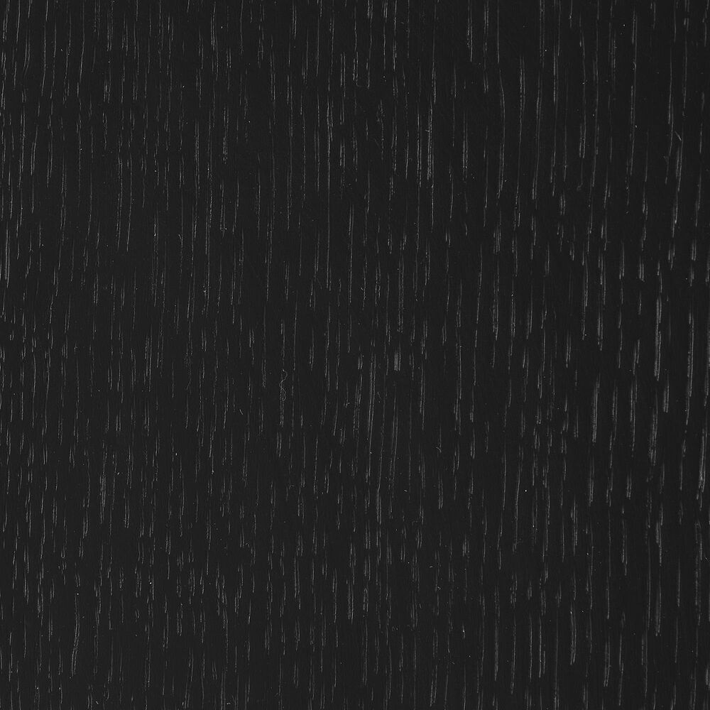 Linon Home Decor Soloman Coffee Table in Black, , large