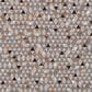 Feizy Fannin 9"6" x 13"6" Multicolor Area Rug, , large