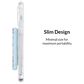 Velvet Caviar 5000 mAh MagSafe Battery Power Pack in Holo Moonstone, , large