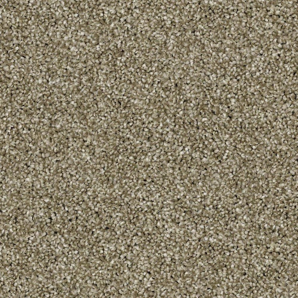 Philadelphia Making The Rules II Carpet in Biscotti, , large