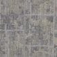 Feizy Elias 2" x 3" Blue and Ivory Area Rug, , large