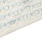 HiEnd Accents Desert Trail 3-Piece Queen Quilt Set in Sandstone, , large