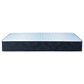Serta Alden Medium Twin Mattress, , large